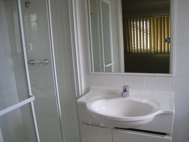 7/29 Wagner Road, Clayfield QLD 4011