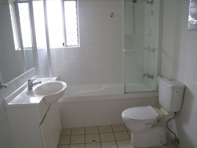 7/29 Wagner Road, Clayfield QLD 4011