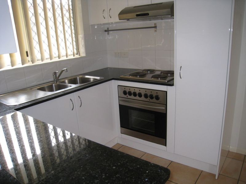 7/29 Wagner Road, Clayfield QLD 4011