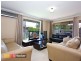 33/2 Nye Street, Chermside QLD 4032