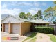 33/2 Nye Street, Chermside QLD 4032