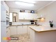 33/2 Nye Street, Chermside QLD 4032