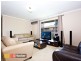 33/2 Nye Street, Chermside QLD 4032