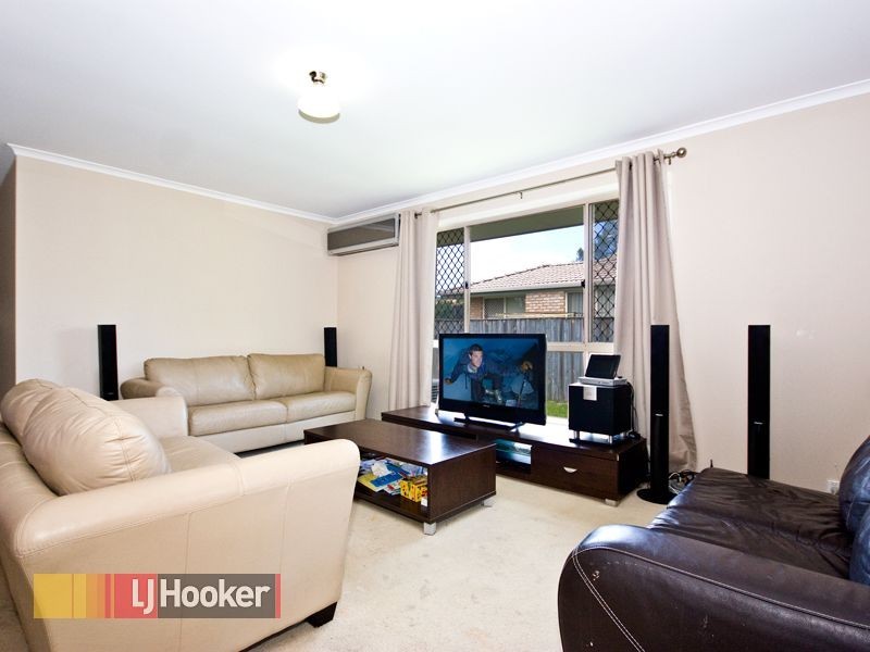 33/2 Nye Street, Chermside QLD 4032