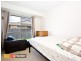 33/2 Nye Street, Chermside QLD 4032