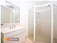 33/2 Nye Street, Chermside QLD 4032