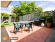 33/2 Nye Street, Chermside QLD 4032