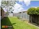 33/2 Nye Street, Chermside QLD 4032