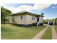43 Hodgkinson Street, Chermside QLD 4032