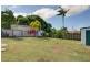 43 Hodgkinson Street, Chermside QLD 4032