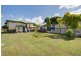 43 Hodgkinson Street, Chermside QLD 4032