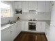 Upstairs/2 Milliner Street, Nudgee QLD 4014