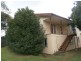Upstairs/2 Milliner Street, Nudgee QLD 4014