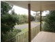 Upstairs/2 Milliner Street, Nudgee QLD 4014