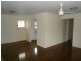 Upstairs/2 Milliner Street, Nudgee QLD 4014