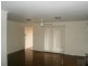 Upstairs/2 Milliner Street, Nudgee QLD 4014