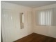Upstairs/2 Milliner Street, Nudgee QLD 4014
