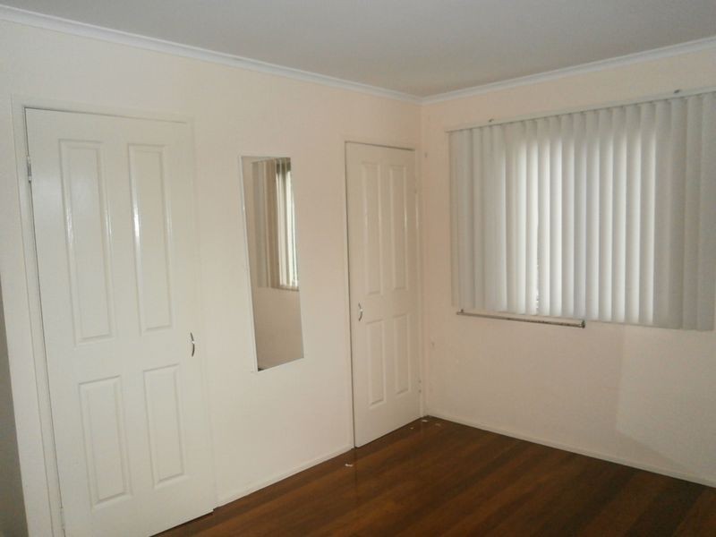 Upstairs/2 Milliner Street, Nudgee QLD 4014