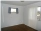 Upstairs/2 Milliner Street, Nudgee QLD 4014