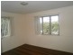Upstairs/2 Milliner Street, Nudgee QLD 4014