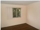 Upstairs/2 Milliner Street, Nudgee QLD 4014
