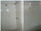 Upstairs/2 Milliner Street, Nudgee QLD 4014