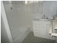 Upstairs/2 Milliner Street, Nudgee QLD 4014