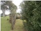 Upstairs/2 Milliner Street, Nudgee QLD 4014