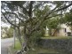 Upstairs/2 Milliner Street, Nudgee QLD 4014