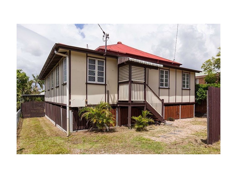 400 Zillmere Road, Zillmere QLD 4034