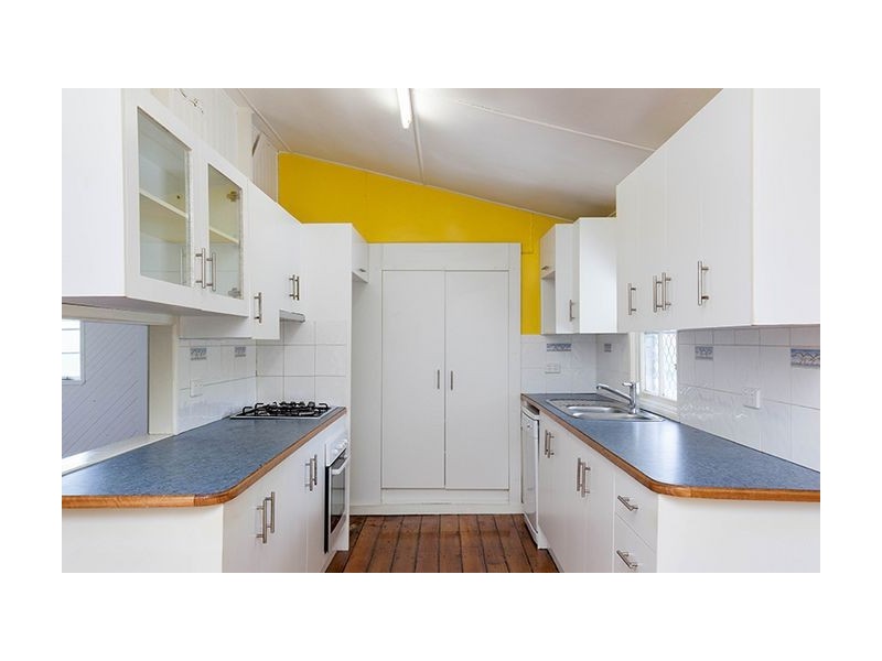 400 Zillmere Road, Zillmere QLD 4034