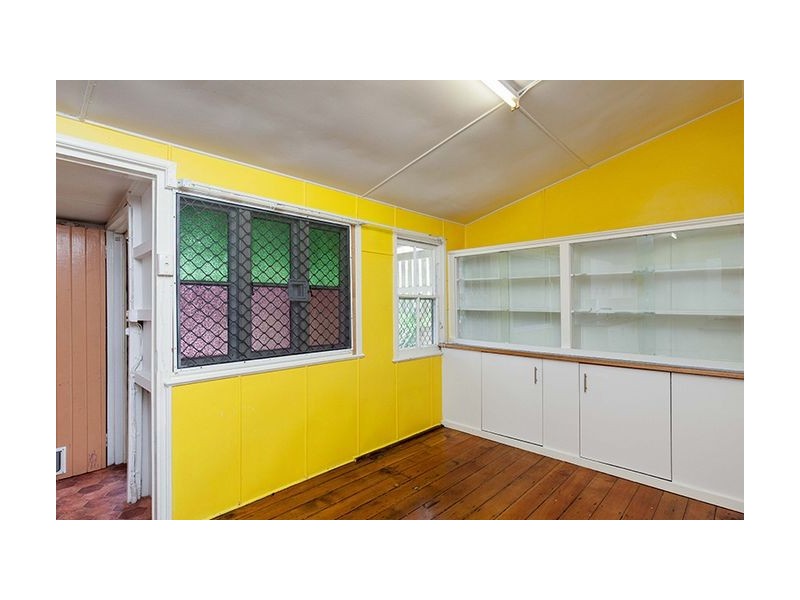 400 Zillmere Road, Zillmere QLD 4034