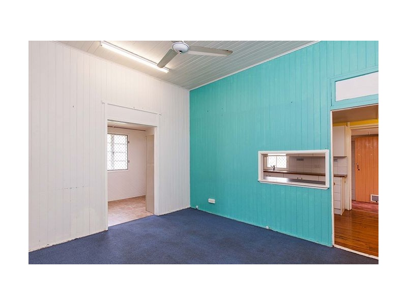 400 Zillmere Road, Zillmere QLD 4034