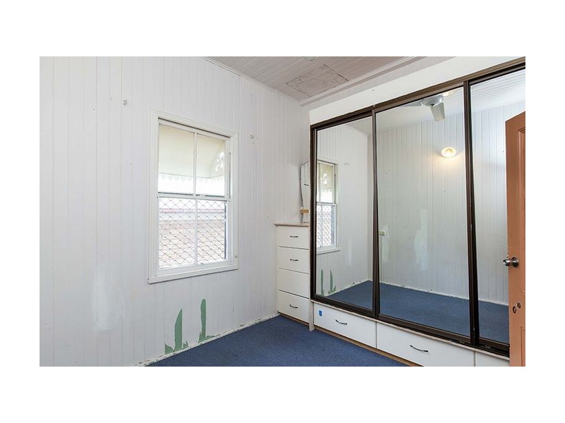 400 Zillmere Road, Zillmere QLD 4034