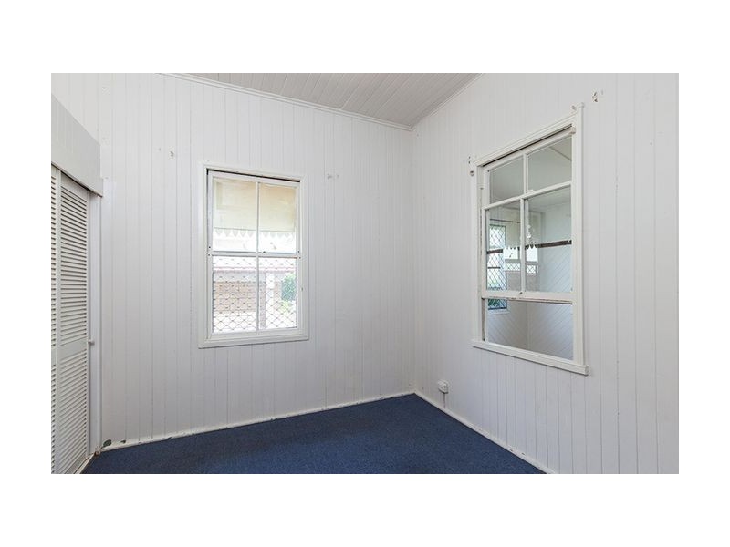 400 Zillmere Road, Zillmere QLD 4034