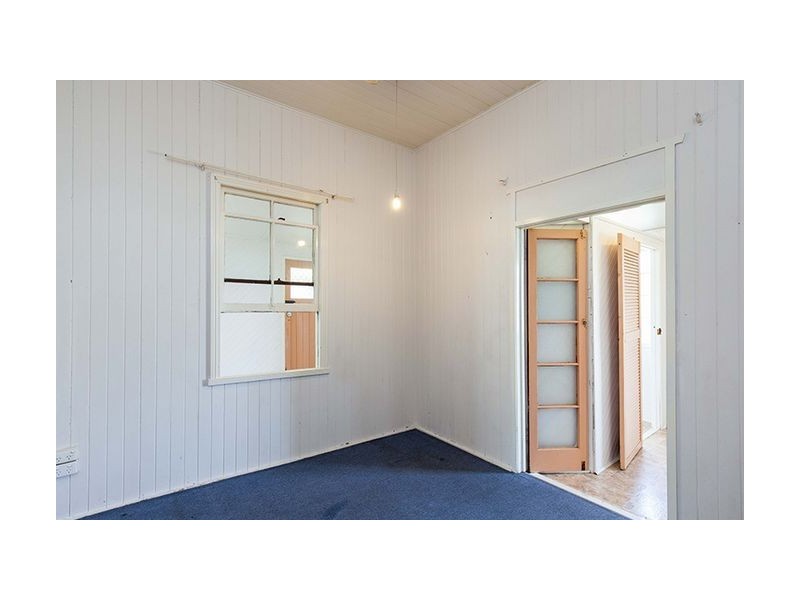 400 Zillmere Road, Zillmere QLD 4034