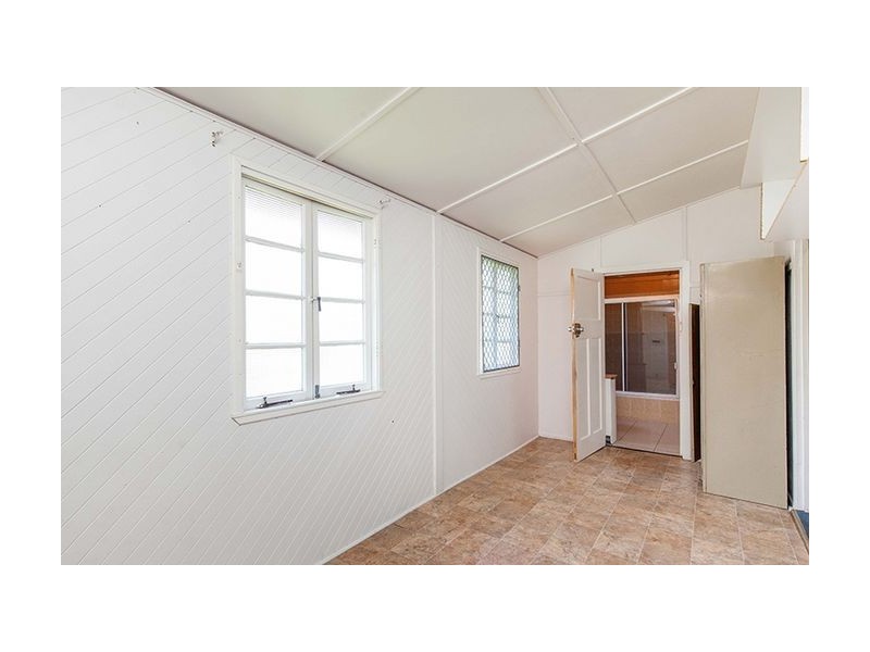 400 Zillmere Road, Zillmere QLD 4034