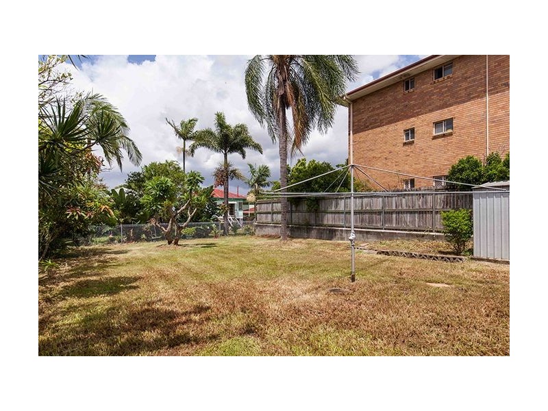 400 Zillmere Road, Zillmere QLD 4034