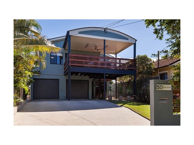 50 Duke Street, Brighton QLD 4017