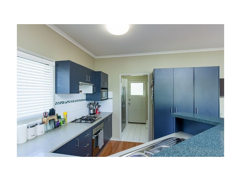 50 Duke Street, Brighton QLD 4017