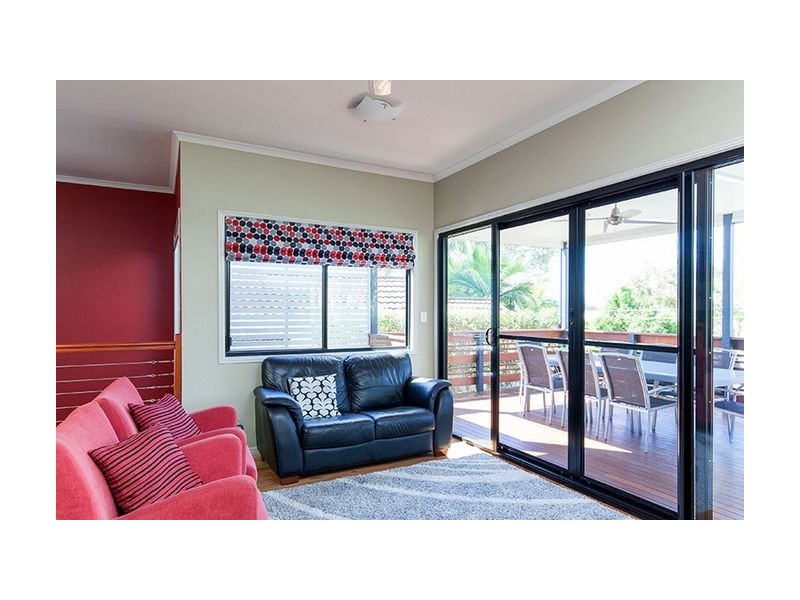 50 Duke Street, Brighton QLD 4017