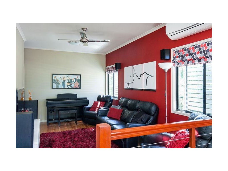 50 Duke Street, Brighton QLD 4017