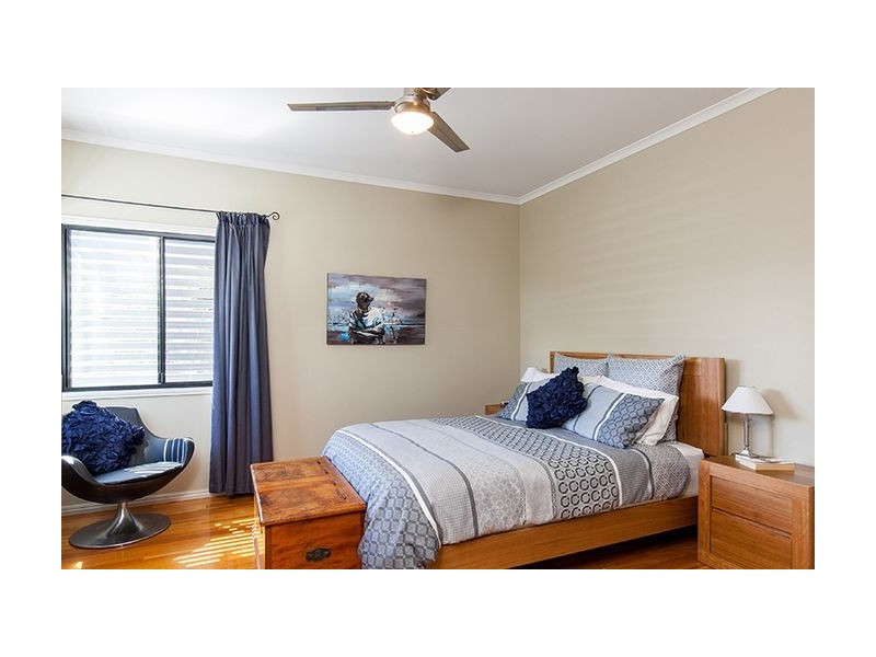 50 Duke Street, Brighton QLD 4017