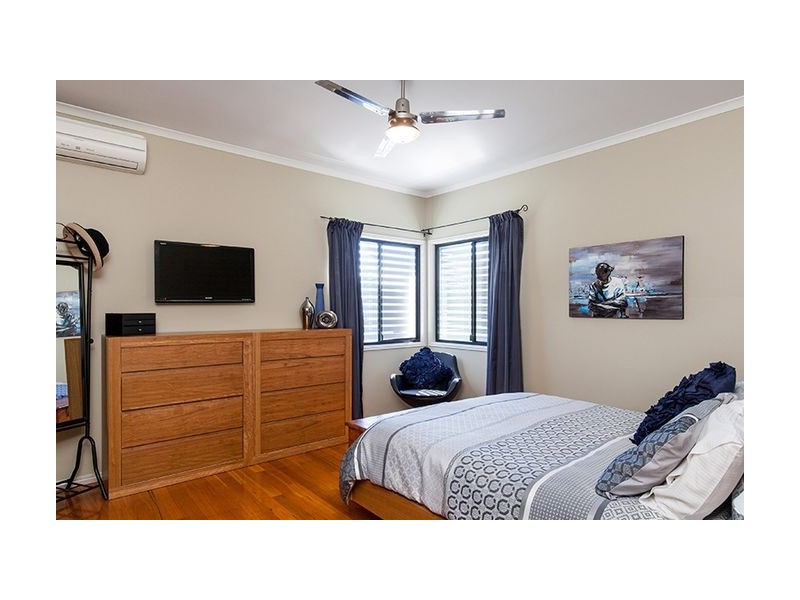 50 Duke Street, Brighton QLD 4017