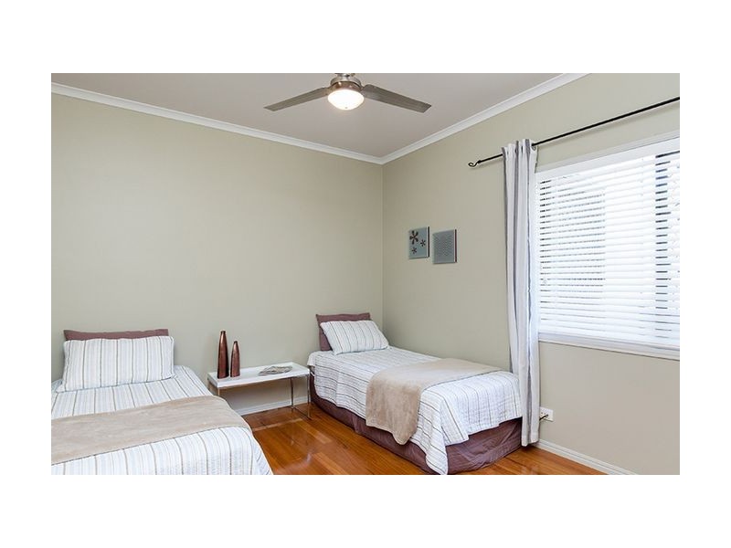 50 Duke Street, Brighton QLD 4017