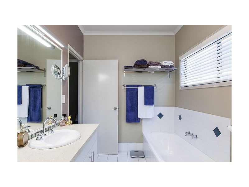 50 Duke Street, Brighton QLD 4017