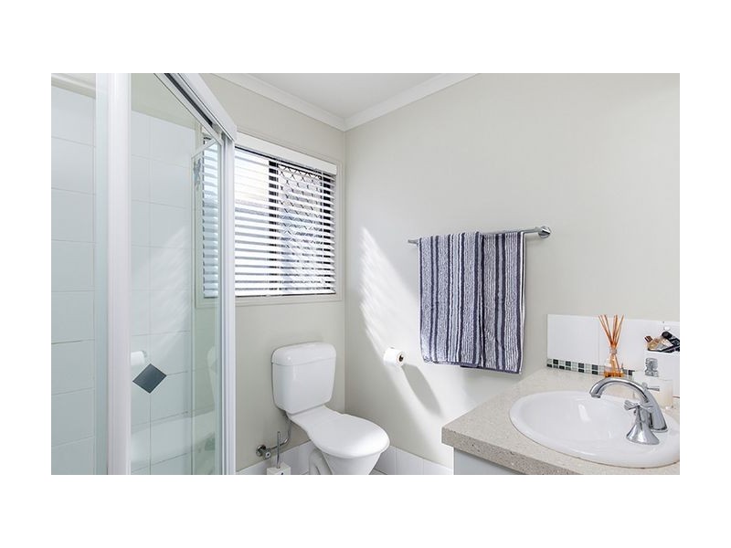 50 Duke Street, Brighton QLD 4017