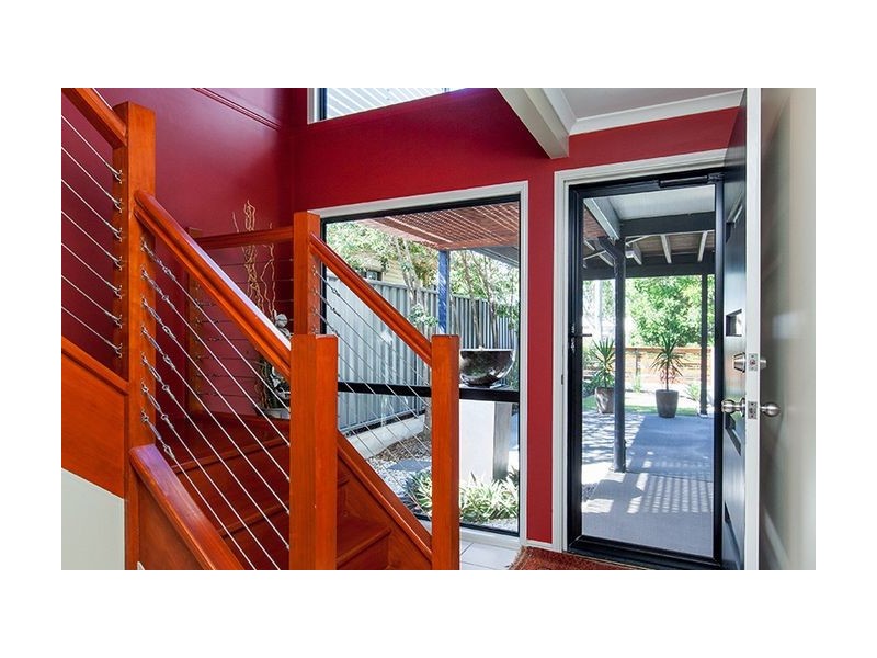 50 Duke Street, Brighton QLD 4017