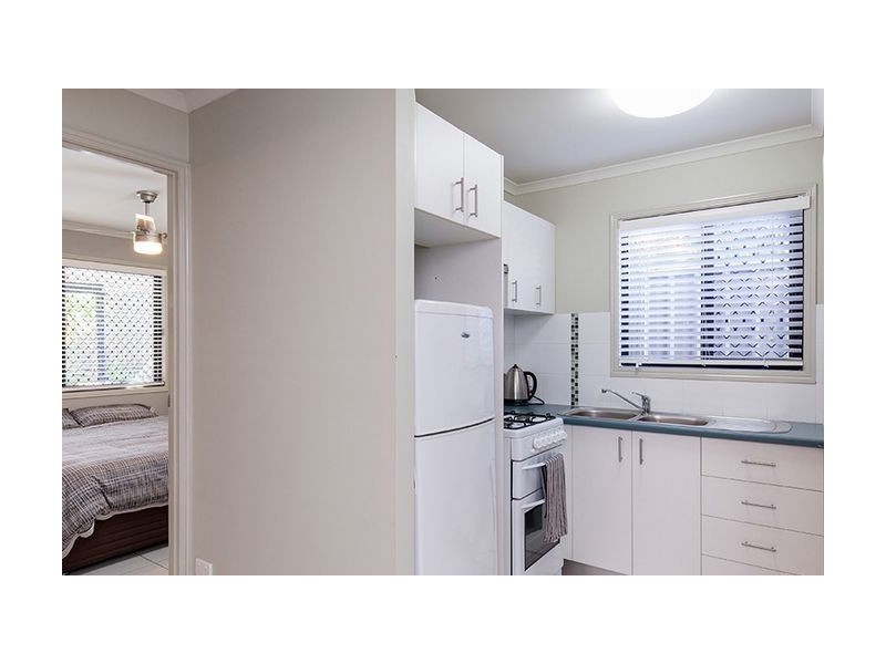 50 Duke Street, Brighton QLD 4017