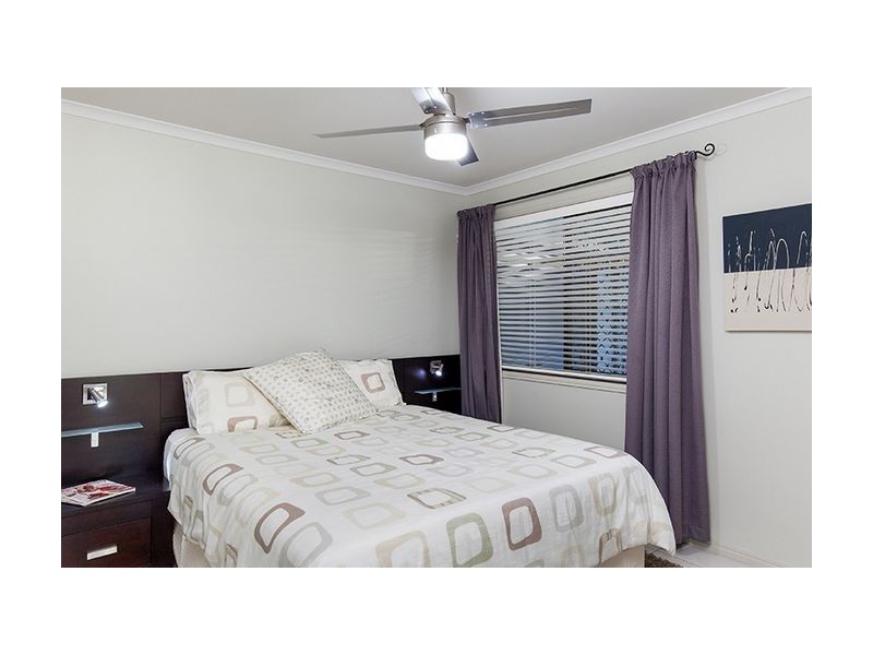 50 Duke Street, Brighton QLD 4017